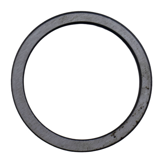 Washer Linde 0009153521 SKS