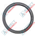 Washer Linde 0009153521 SKS 0009143515 - 2