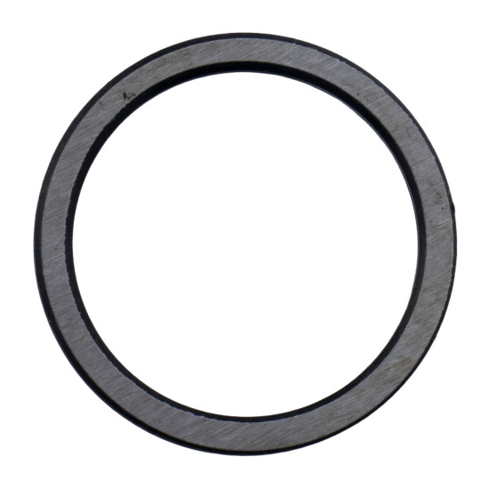 Washer Linde 0009153521 SKS