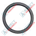Washer Linde 0009153521 SKS 0009143515 - 3