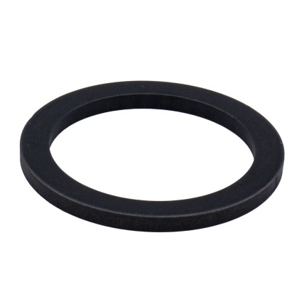 Washer Linde 0009143805 SKS