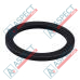 Washer Linde 0009143805 SKS