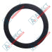 Washer Linde 0009143805 SKS - 1