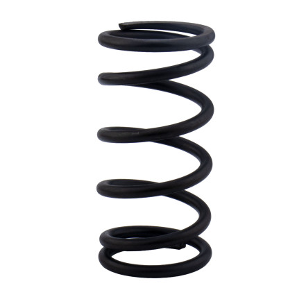 Spring of Rotor Linde 0009215619 SKS