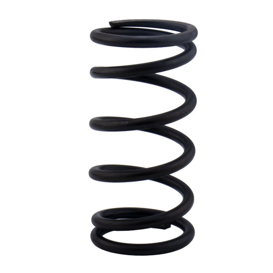 Spring of Rotor Linde 0009215619 SKS