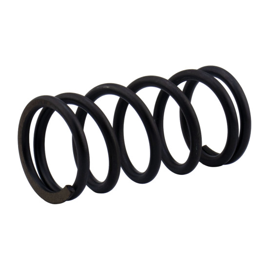 Spring of Rotor Linde 0009215619 SKS
