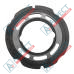 Placă supapă Motor Linde 2443240205 SKS 2443240200
