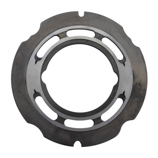 Valve plate Motor Linde 2443240205 SKS