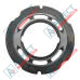 Placă supapă Motor Linde 2443240205 SKS 2443240200 - 1