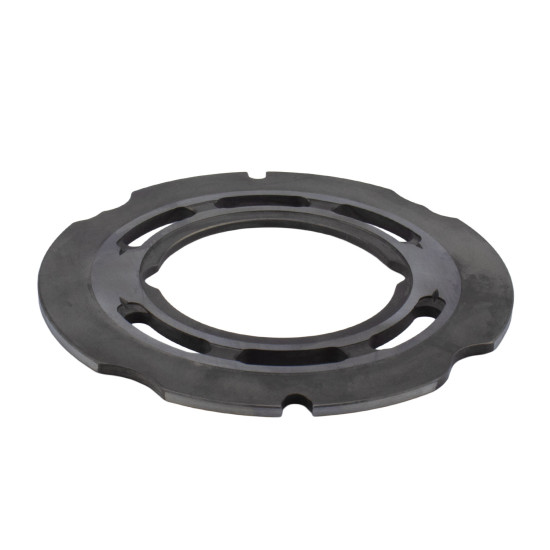 Valve plate Motor Linde 2443240205 SKS