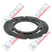 Placă supapă Motor Linde 2443240205 SKS 2443240200 - 2