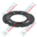 Placă supapă Motor Linde 2443240205 SKS 2443240200 - 3