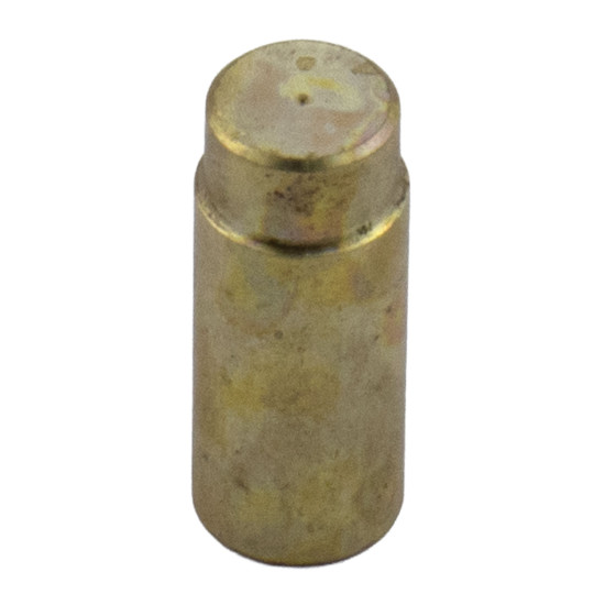 Socket Pin Linde HPV55-02, HPR55-02, HMV55-02, HMR75-02, HMV75-02, HPR75-02, HPV75-02, HPR90-01, HPR100-01, HPV105-02, HMV105-02, HMR105-02, HPR105-02, HPR105D-02, HPR115-01, HPR130-01, HPR135-02, HMV135-02, HPV135-02, HMR135-02, HPV165-02, HPR165-02, HMR