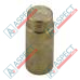 Socket Pin Linde HPV55-02, HPR55-02, HMV55-02, HMR75-02, HMV75-02, HPR75-02, HPV75-02, HPR90-01, HPR100-01, HPV105-02, HMV105-02, HMR105-02, HPR105-02, HPR105D-02, HPR115-01, HPR130-01, HPR135-02, HMV135-02, HPV135-02, HMR135-02, HPV165-02, HPR165-02, HMR