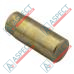Socket Pin Linde HPV55-02, HPR55-02, HMV55-02, HMR75-02, HMV75-02, HPR75-02, HPV75-02, HPR90-01, HPR100-01, HPV105-02, HMV105-02, HMR105-02, HPR105-02, HPR105D-02, HPR115-01, HPR130-01, HPR135-02, HMV135-02, HPV135-02, HMR135-02, HPV165-02, HPR165-02, HMR - 1