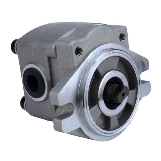 Gear pump Caterpillar 126-2016 SKS