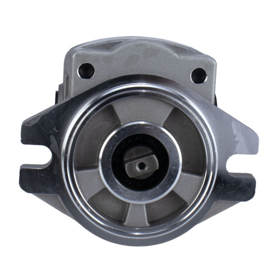 Gear pump Caterpillar 126-2016 SKS