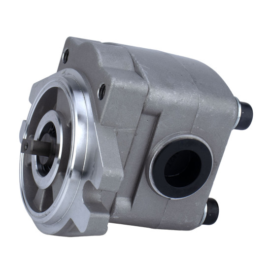 Gear pump Caterpillar 126-2016 SKS