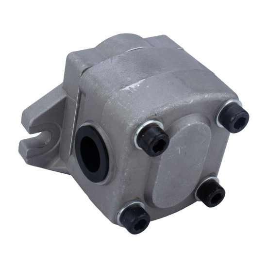 Gear pump Caterpillar 126-2016 SKS