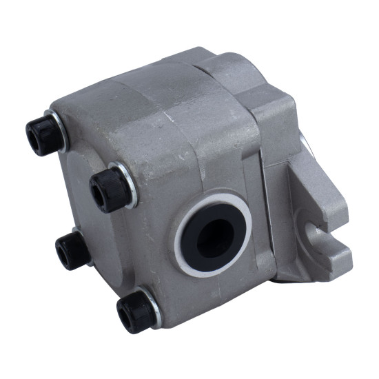Gear pump Caterpillar 126-2016 SKS