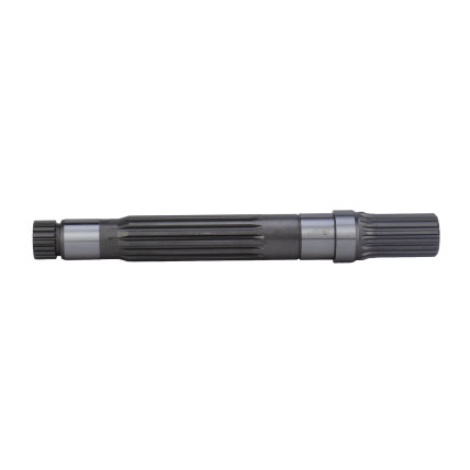 Drive Shaft Kawasaki YN10V00043S111 SKS