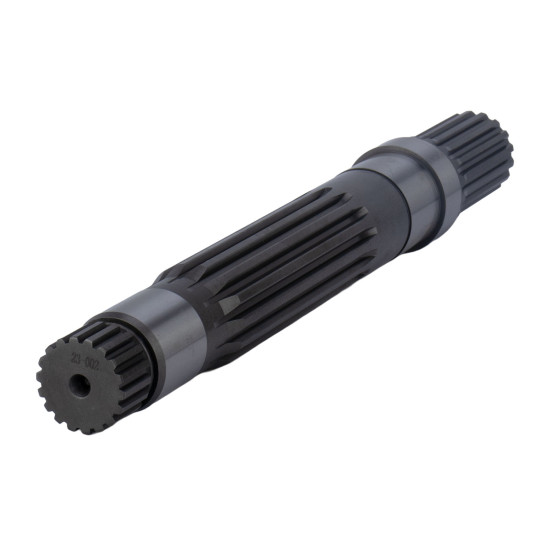 Drive Shaft Kawasaki YN10V00043S111 SKS