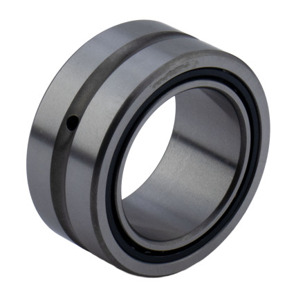 Needle Bearing Toshiba LTM0130 SKS