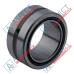Needle Bearing Toshiba LTM0130 SKS NKI30/20TN, RLM354520U1, LM354520U1C3, NK35/20RCT+1R