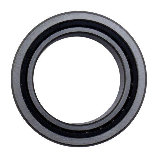 Needle Bearing Toshiba LTM0130 SKS