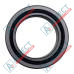 Needle Bearing Toshiba LTM0130 SKS NKI30/20TN, RLM354520U1, LM354520U1C3, NK35/20RCT+1R - 1