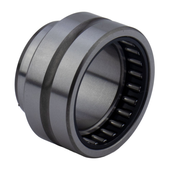 Needle Bearing Toshiba LTM0130 SKS