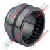 Needle Bearing Toshiba LTM0130 SKS NKI30/20TN, RLM354520U1, LM354520U1C3, NK35/20RCT+1R - 3