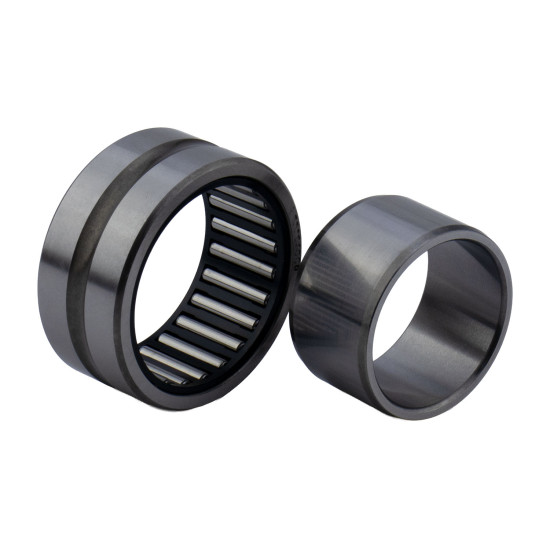 Needle Bearing Toshiba LTM0130 SKS