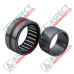Needle Bearing Toshiba LTM0130 SKS NKI30/20TN, RLM354520U1, LM354520U1C3, NK35/20RCT+1R - 4
