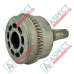 Cylinder block Rotor Toshiba SG04, MFB80 SKS