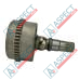 Cylinder block Rotor Toshiba SG04, MFB80 SKS - 1