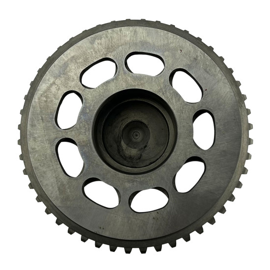 Cylinder block Rotor Toshiba SG04, MFB80 SKS