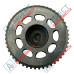 Cylinder block Rotor Toshiba SG04, MFB80 SKS - 3