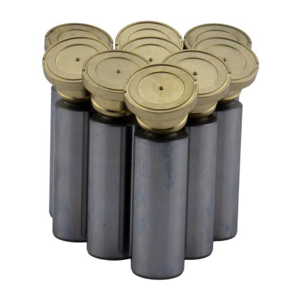 Piston shoe Toshiba VOE14519350 SKS