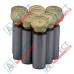 Piston shoe Toshiba VOE14519350 SKS