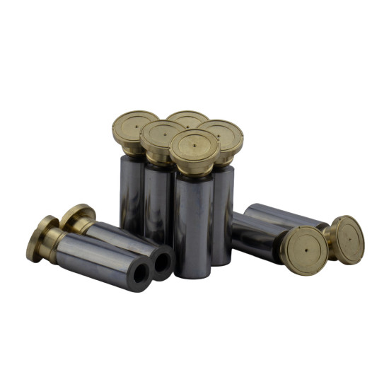 Piston shoe Toshiba VOE14519350 SKS