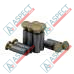 Piston shoe Toshiba VOE14519350 SKS - 1