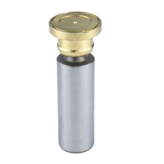 Piston shoe Toshiba VOE14519350 SKS