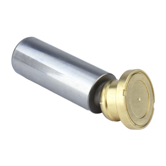 Piston shoe Toshiba VOE14519350 SKS