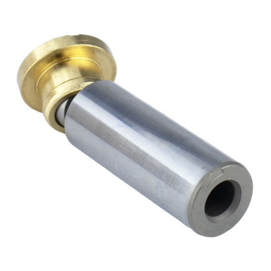 Piston shoe Toshiba VOE14519350 SKS