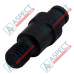 Bolt Hitachi 4179179 SKS