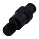 Bolt Hitachi 4179179 SKS