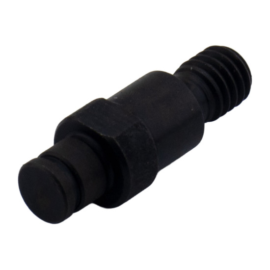 Bolt Hitachi 4179179 SKS