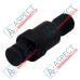 Bolt Hitachi 4179179 SKS - 1