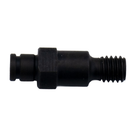 Bolt Hitachi 4179179 SKS